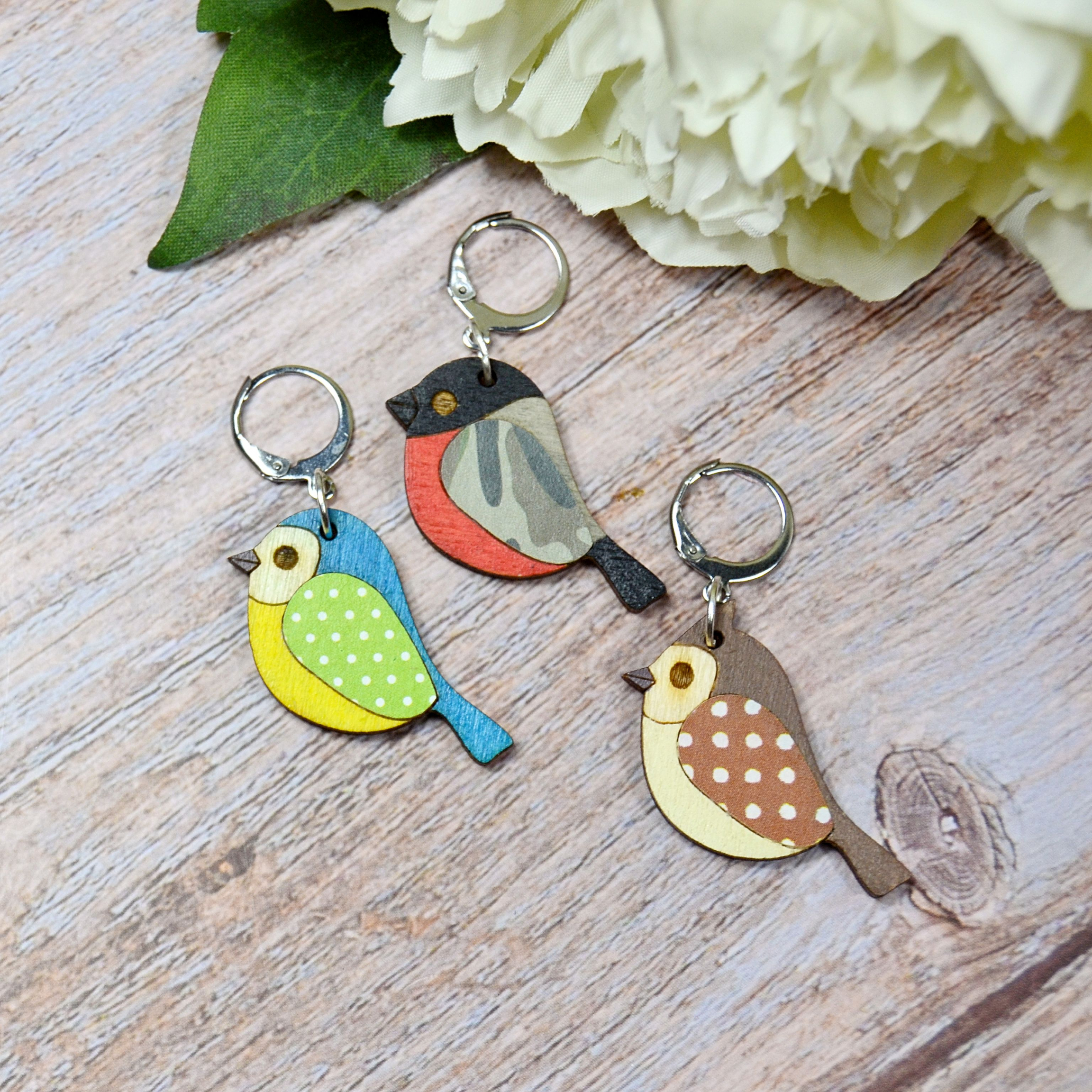 Reich der Tiere - Animal Kingdom